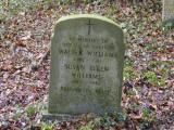 image of grave number 795231